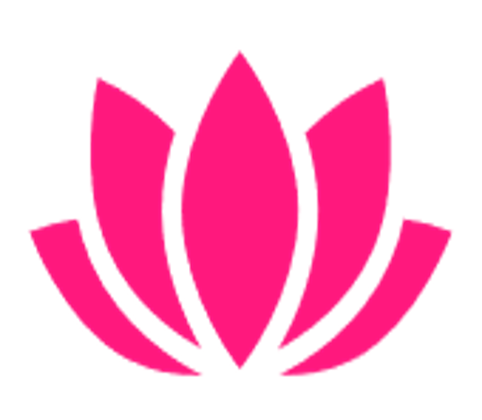 SproutStep Support Help Center home page